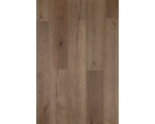 Виниловый ламинат Aquafloor RealWood XXL AF8024XXL