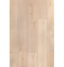 Виниловый ламинат Aquafloor RealWood XXL AF8025XXL