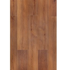 Виниловый ламинат Aquafloor RealWood XXL AF8026XXL