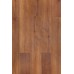 Виниловый ламинат Aquafloor RealWood XXL AF8026XXL