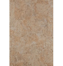 Виниловый ламинат Aquafloor Stone AF6004ST