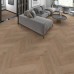 Каменно-полимерный ламинат Calitex Elementals Herringbone Carlton Click ES103