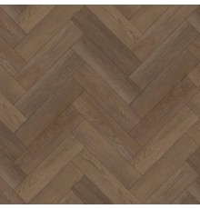 Каменно-полимерный ламинат Calitex Elementals Herringbone Collingwood Click ES803