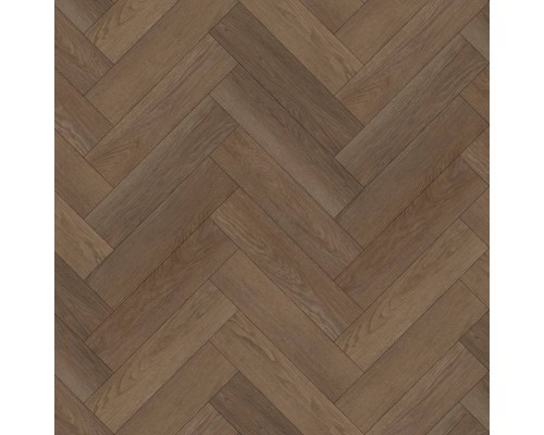 Каменно-полимерный ламинат Calitex Elementals Herringbone Collingwood Click ES803