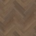 Каменно-полимерный ламинат Calitex Elementals Herringbone Collingwood Click ES803