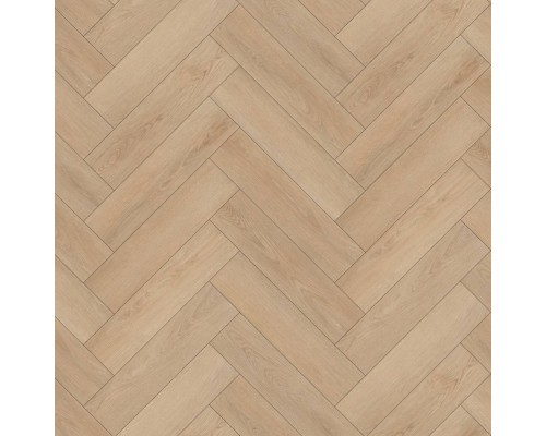 Каменно-полимерный ламинат Calitex Elementals Herringbone Fitzroy Click ES703