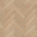 Каменно-полимерный ламинат Calitex Elementals Herringbone Fitzroy Click ES703