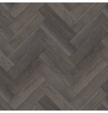 Каменно-полимерный ламинат Calitex Elementals Herringbone Kilda Click ES303