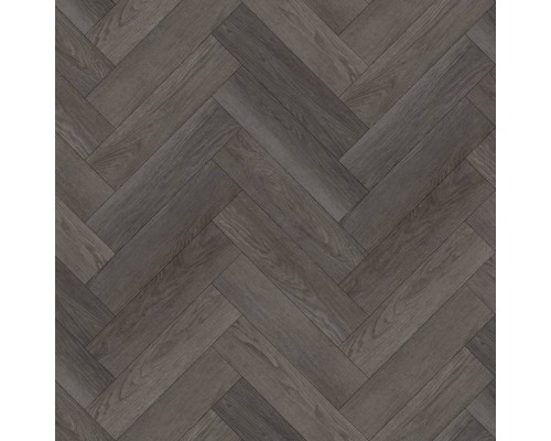 Каменно-полимерный ламинат Calitex Elementals Herringbone Kilda Click ES303