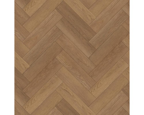 Каменно-полимерный ламинат Calitex Elementals Herringbone Melbourne Click ES603