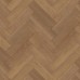 Каменно-полимерный ламинат Calitex Elementals Herringbone Melbourne Click ES603