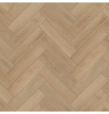 Каменно-полимерный ламинат Calitex Elementals Herringbone Parhan Click ES1003