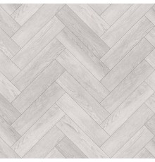 Каменно-полимерный ламинат Calitex Elementals Herringbone Yappa Click ES903