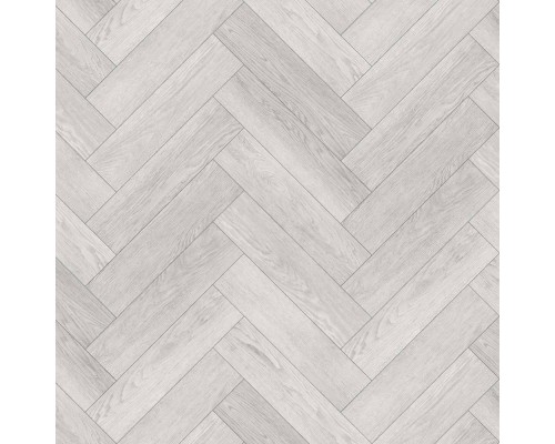 Каменно-полимерный ламинат Calitex Elementals Herringbone Yappa Click ES903