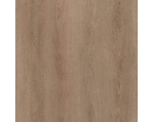 Каменно-полимерный ламинат Calitex Elementals Carlton Plank Click ES101