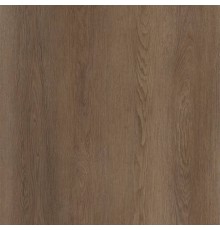 Каменно-полимерный ламинат Calitex Elementals Collingwood Plank Click ES801