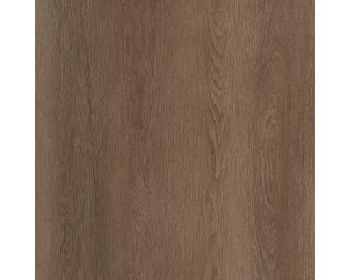 Каменно-полимерный ламинат Calitex Elementals Collingwood Plank Click ES801