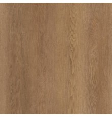 Каменно-полимерный ламинат Calitex Elementals Melbourne Plank Cick ES601