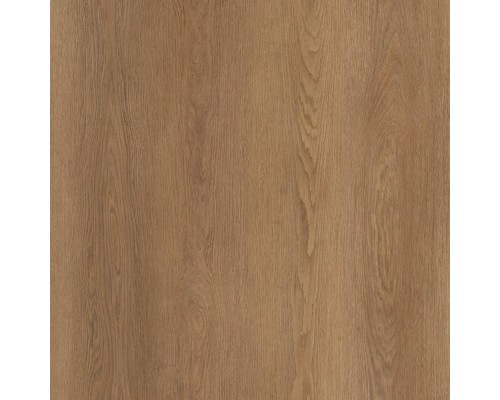 Каменно-полимерный ламинат Calitex Elementals Melbourne Plank Cick ES601