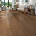 Каменно-полимерный ламинат Calitex Elementals Melbourne Plank Cick ES601