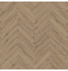 Каменно-полимерный ламинат Calitex Originals Herringbone Bryce Canyon Click OG203