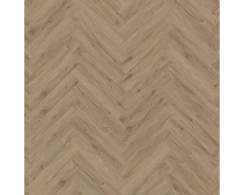 Каменно-полимерный ламинат Calitex Originals Herringbone Bryce Canyon Click OG203