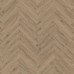 Каменно-полимерный ламинат Calitex Originals Herringbone Bryce Canyon Click OG203