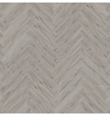 Каменно-полимерный ламинат Calitex Originals Herringbone Gran Canaria Click OG603