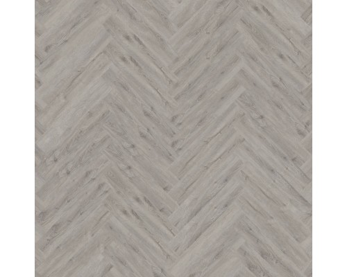 Каменно-полимерный ламинат Calitex Originals Herringbone Gran Canaria Click OG603