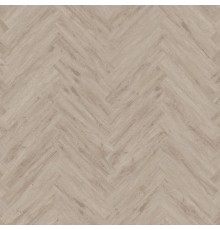 Каменно-полимерный ламинат Calitex Originals Herringbone Kakadu Click OG703