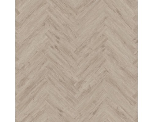 Каменно-полимерный ламинат Calitex Originals Herringbone Kakadu Click OG703