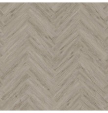 Каменно-полимерный ламинат Calitex Originals Herringbone Victoria Click OG503