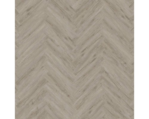 Каменно-полимерный ламинат Calitex Originals Herringbone Victoria Click OG503