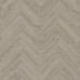 Каменно-полимерный ламинат Calitex Originals Herringbone Victoria Click OG503