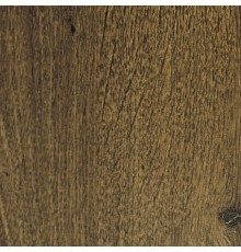 Ламинат Clix Floor Charm CXC155 Дуб Антик