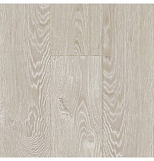Ламинат Clix Floor Charm CXC158 Дуб Ледяной