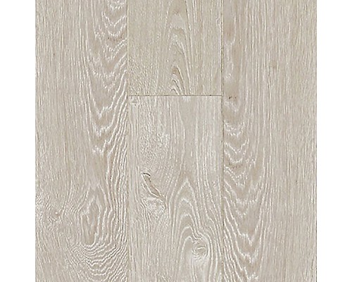Ламинат Clix Floor Charm CXC158 Дуб Ледяной Ламинат Clix Floor Charm CXC158 Дуб Ледяной