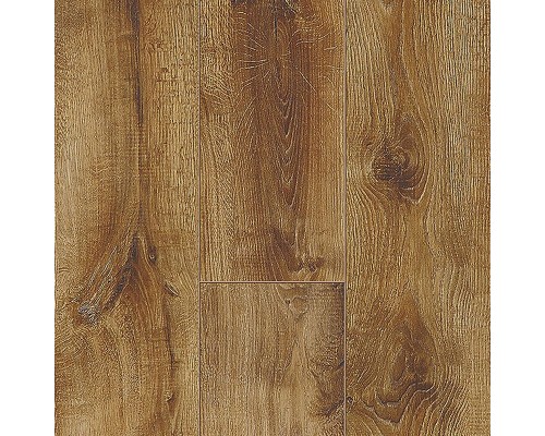Ламинат Clix Floor Charm CXC160 Дуб Вековой Ламинат Clix Floor Charm CXC160 Дуб Вековой
