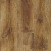 Ламинат Clix Floor Charm CXC160 Дуб Вековой