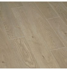 Ламинат Clix Floor Charm CXC153 Дуб Крем