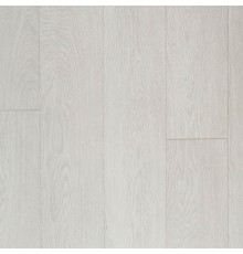 Ламинат Clix Floor Intense CXI145 Дуб платиновый