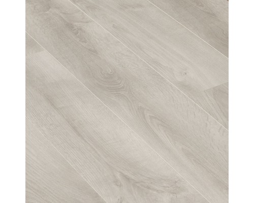 Ламинат Clix Floor Intense CXI150 Дуб Хоккайдо