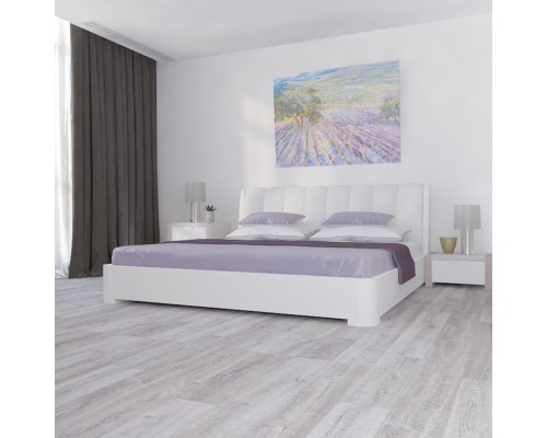 Ламинат Clix Floor Plus CXP084 Дуб агат