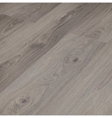 Ламинат Clix Floor Plus CXP086 Дуб Лава серый