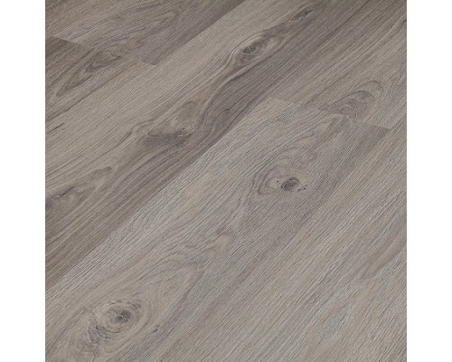 Ламинат Clix Floor Plus CXP086 Дуб Лава серый