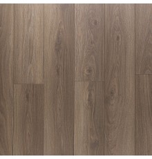 Ламинат Clix Floor Plus CXP087 Дуб кофейный