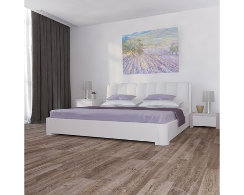 Ламинат Clix Floor Plus CXP087 Дуб кофейный