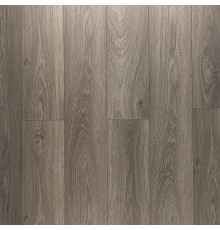 Ламинат Clix Floor Plus CXP088 Дуб тёмный шоколад