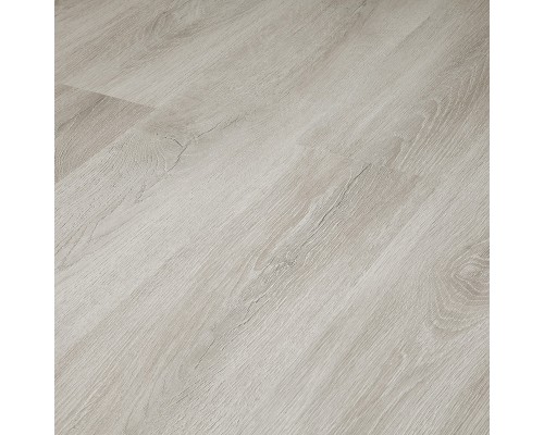 Ламинат Clix Floor Plus CXP089 Дуб имперский выбеленный