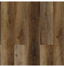 Виниловый ламинат CronaFloor WOOD 4V Дуб Чак ZH-81109-11